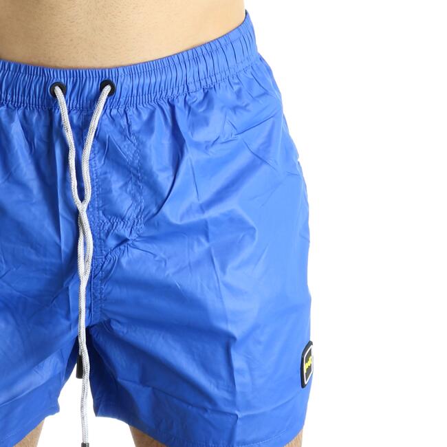 COSTUME BASIC F**K - Mad Fashion | img vers.650x/